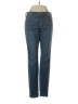 Ann Taylor LOFT Outlet Blue Jeans Size 2 (petite) - photo 1