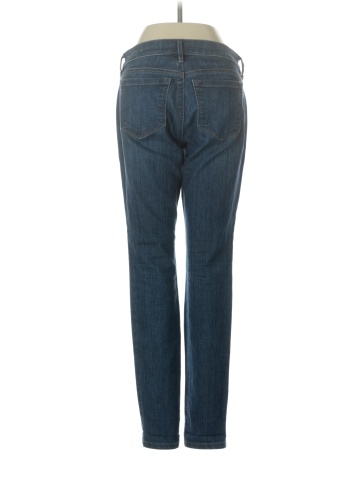 Ann Taylor LOFT Outlet Jeans (view 2)