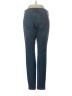 Ann Taylor LOFT Outlet Blue Jeans Size 2 (petite) - photo 2