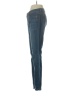 Ann Taylor LOFT Outlet Blue Jeans Size 2 (petite) - photo 5