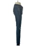 Ann Taylor LOFT Outlet Blue Jeans Size 2 (petite) - photo 4