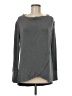 Crane Gray Sweatshirt Size M - photo 1