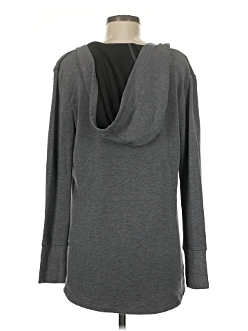 Crane Sweatshirt (view 2)