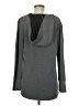 Crane Gray Sweatshirt Size M - photo 2