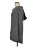 Crane Gray Sweatshirt Size M - photo 5