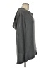 Crane Gray Sweatshirt Size M - photo 4