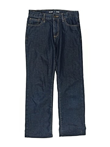 Old Navy Jeans (view 1)