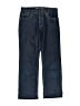 Old Navy Blue Jeans Size 14 - photo 1