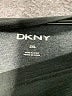 DKNY Black Cardigan Size 2X - photo 4