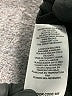 DKNY Black Cardigan Size 2X - photo 5