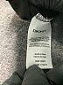 DKNY Black Cardigan Size 2X - photo 6