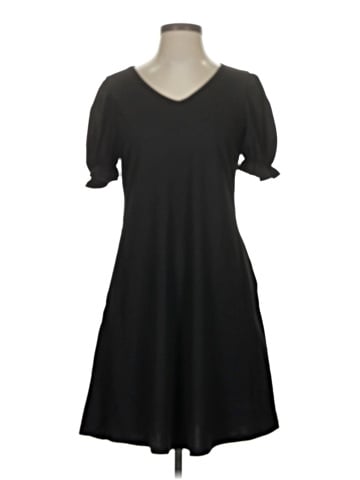 Unbranded Casual Dress (view 1)