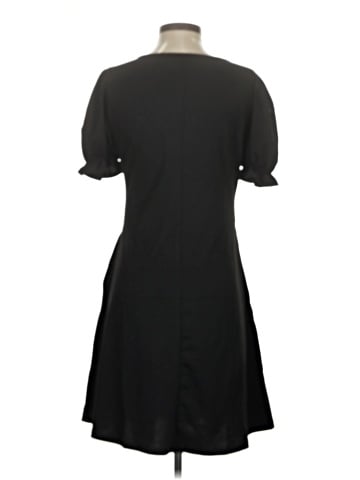 Unbranded Casual Dress (view 2)