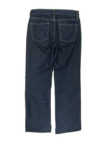 Old Navy Jeans (view 2)