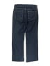 Old Navy Blue Jeans Size 14 - photo 2
