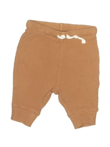 Nordstrom Casual Pants (view 1)