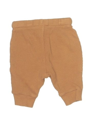Nordstrom Casual Pants (view 2)