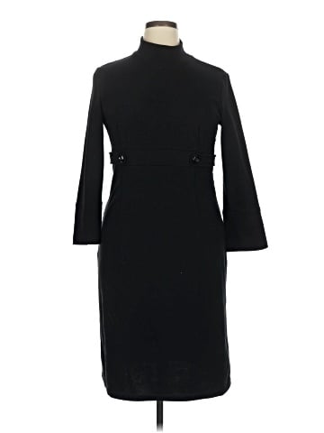 Spense Casual Dress (view 1)
