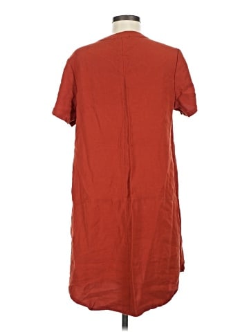 Lumiere Casual Dress (view 2)