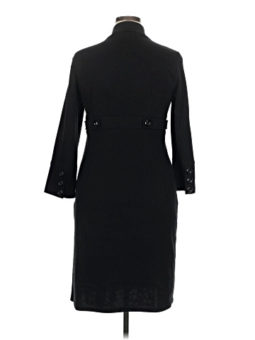 Spense Casual Dress (view 2)