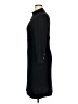 Spense Black Casual Dress Size 14 - photo 5