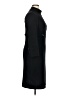 Spense Black Casual Dress Size 14 - photo 4