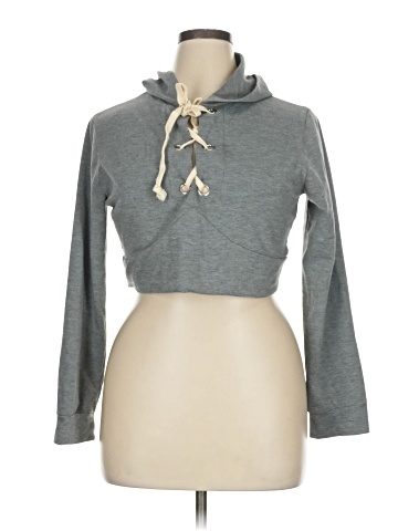 Cleo Sweatshirt (view 1)