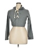 Cleo Gray Sweatshirt Size XL - photo 1