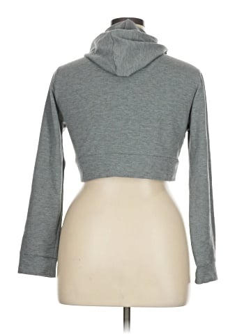 Cleo Sweatshirt (view 2)
