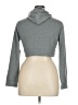 Cleo Gray Sweatshirt Size XL - photo 2