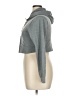 Cleo Gray Sweatshirt Size XL - photo 5