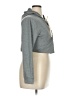 Cleo Gray Sweatshirt Size XL - photo 4