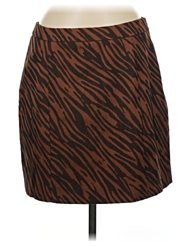 Samsoe Samsoe Casual Skirt (view 1)