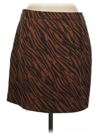 Samsoe Samsoe Casual Skirt (view 2)