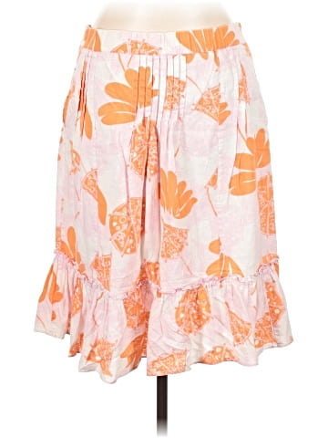 Lilly Pulitzer Casual Skirt (view 2)