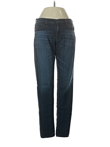 Adriano Goldschmied Jeans (view 1)