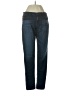 Adriano Goldschmied Blue Jeans Size 26 waist r - photo 1