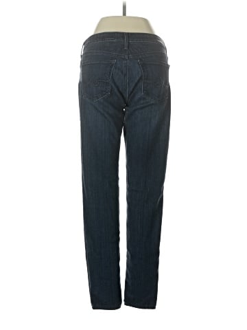 Adriano Goldschmied Jeans (view 2)