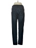 Adriano Goldschmied Blue Jeans Size 26 waist r - photo 2