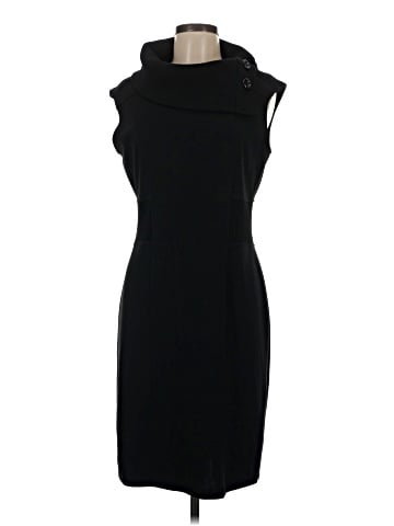 Spense Cocktail Dress (view 1)