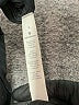 Lululemon Athletica Black Active Pants Size 4 - photo 8