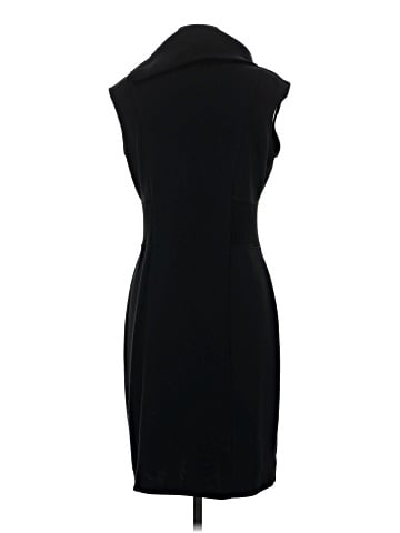 Spense Cocktail Dress (view 2)