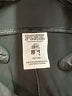 Victoria's Secret Pink Graphic Black Active Pants Size S - photo 7