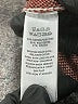 Tahari Plaid Tan Pullover Sweater Size L - photo 8