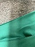 Assorted Brands Teal Casual Dress Size S - photo 7