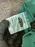 Assorted Brands Teal Casual Dress Size S - photo 8