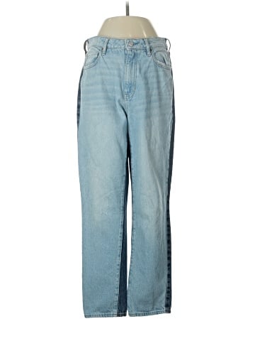 PacSun Jeans (view 1)