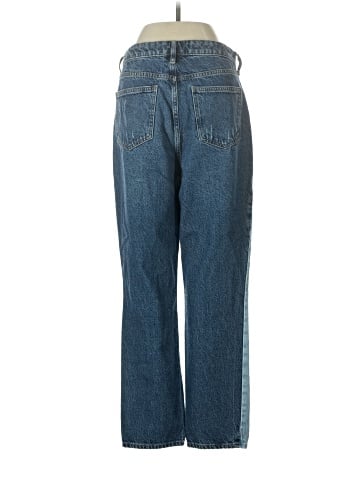 PacSun Jeans (view 2)