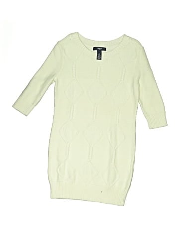 Gap Kids Outlet Dress (view 1)