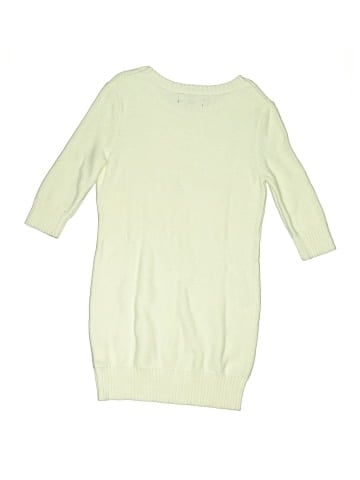 Gap Kids Outlet Dress (view 2)